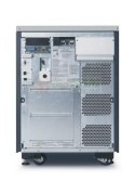 Zasilacz SYA4K8I Symmetra LX 4kV A up to 8kVA N+1 SYA4K8I