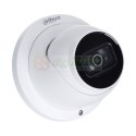 DAHUA Kamera 1/2,7" 5 Mpx, Smart H.265/H.264, 20 kl./s @ 5Mpx (2880 × 1620), (2688 × 1520) @25/30 kl./s, , 2,8mm IPC-HDW1530T-02