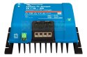 Victron Energy Konwerter Orion-Tr Smart 12/12-30A Isolated DC-DC charger