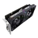 Karta graficzna ASUS Dual GeForce RTX 3050 V2 8GB OC GDDR6