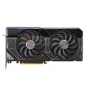 Karta graficzna ASUS Dual GeForce RTX 4070 Ti SUPER OC 16GB GDDR6X