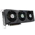 Karta graficzna Gigabyte Radeon RX 6600 EAGLE 8GB GDDR6