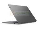 Lenovo V17-IAP G3 i3-1215U 17,3"FHD AG 300nit IPS 8GB_3200MHz SSD256 IrisXe 45Wh W11Pro 3Y OnSite