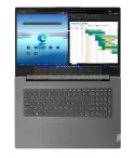Lenovo V17-IAP G3 i3-1215U 17,3"FHD AG 300nit IPS 8GB_3200MHz SSD256 IrisXe 45Wh W11Pro 3Y OnSite