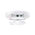 Access Point TP-LINK EAP610