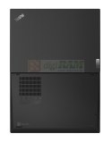 Lenovo ThinkPad T14s G3 i7-1260P 14" WUXGA IPS 400nits AG 16GB LPDDR5-4800 SSD512 Intel Iris Xe Graphics W11Pro Thunder Black