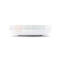 Access Point TP-LINK EAP610