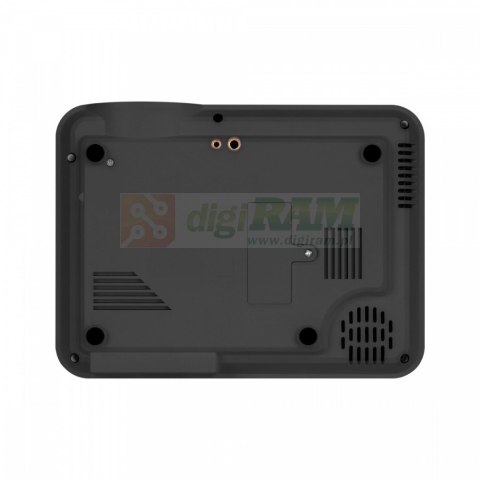 Projektor LED V-LED60 Wi-Fi Projektor LED V-LED60 Wi-Fi