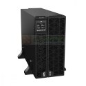 Zasilacz awaryjny SRTG10KXLI Smart-UPS RT 10kVA 230V