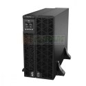 Zasilacz awaryjny SRTG10KXLI Smart-UPS RT 10kVA 230V