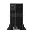 Zasilacz awaryjny SRTG10KXLI Smart-UPS RT 10kVA 230V