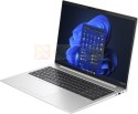 HP EliteBook 860 G10 i7-1355U 16.0"WUXGA IPS 1000nits Matt 16GB DDR5 5200 SSD512 Intel UHD Graphics W11Pro 3Y OnSite