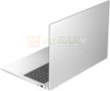 HP EliteBook 860 G10 i7-1355U 16.0"WUXGA IPS 1000nits Matt 16GB DDR5 5200 SSD512 Intel UHD Graphics W11Pro 3Y OnSite