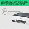 Urządzenie wielofunkcyjne HP Smart Tank 580