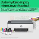 Urządzenie wielofunkcyjne HP Smart Tank 580