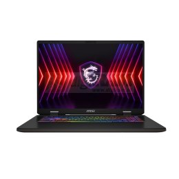 MSI Sword 17 HX B14VFKG-020XPL i7-14700HX 17