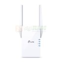 Repeater TP-LINK RE605X