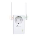 Repeater TP-LINK TL-WA860RE