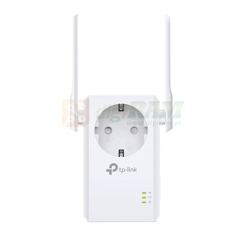 Repeater TP-LINK TL-WA860RE