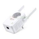 Repeater TP-LINK TL-WA860RE