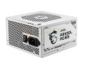 Zasilacz MSI MAG A850GL PCIE5 WHITE 850W 80+ Gold