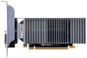 Karta graficzna INNO3D GeForce GT 1030 2GB GDDR5 LP