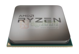 Procesor AMD Ryzen 7 3700X 100-100000071BOX (3600 MHz (min); 4400 MHz (max); AM4; BOX)