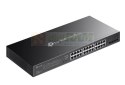 Przełącznik SG2428LP 16xGE PoE+ 8xGE 4xSFP