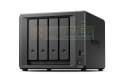 Synology-serwer plików DS923+