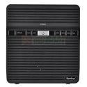 Synology-serwer pllików DS423