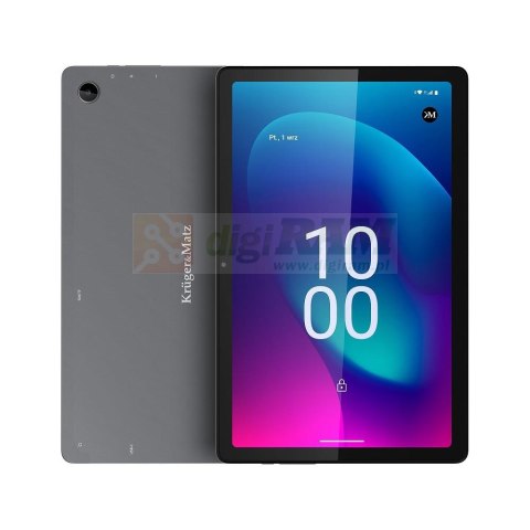 Tablet Kruger&Matz KM1075 10,4" EAGLE 1075