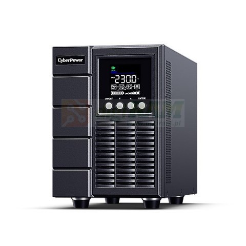 Zasilacz UPS CyberPower OLS2000EA-DE