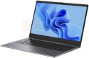 Chuwi GemiBook X Pro CWI574 Intel N100 14.1"FHD IPS 8GB SSD256 BT Win11