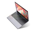 Chuwi Herobook Pro CWI514 Celeron N4020 14.1"FHD AG 8GB SSD256 BT Win11 Silver