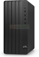 HP Pro Tower 290 G9 i5-13500 16GB DDR4 3200 SSD512 Intel UHD Graphics DVD W11Pro 3Y OnSite