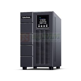 Zasilacz UPS CyberPower OLS3000EA-DE
