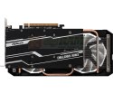 Karta graficzna ASRock Radeon RX 7600 Challenger 8GB OC