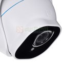 Kamera IP RLC-520A REOLINK