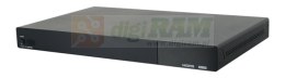 Cypress CDPS-4KQ 1×4 HDMI 4K Video Wall Splitter