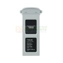 Autel Bateria EVO II Battery /Grey