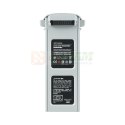 Autel Bateria EVO II Battery /Grey