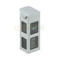 Autel Bateria EVO II Battery /Grey