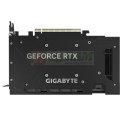 Karta graficzna Gigabyte GeForce RTX 4060 Ti WINDFORCE OC 16GB GDDR6