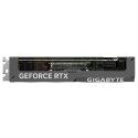 Karta graficzna Gigabyte GeForce RTX 4060 Ti WINDFORCE OC 16GB GDDR6