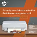 Urządzenie Wielofunkcyjne HP ENVY 6020e