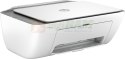 HP DeskJet 2820e All-In-One 588K9B