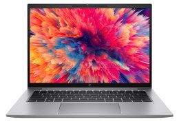 HP ZBook Firefly 14 G9 i5-1245U 14.0