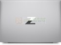 HP ZBook Firefly 14 G9 i5-1245U 14.0"WUXGA 250nits AG 16GB DDR5 SSD256 T550_4GB W11Pro 3Y OnSite