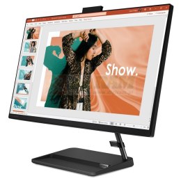 Lenovo IdeaCentre AIO 3 27IAP7 i5-13420H 27