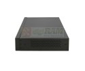 Switch Extralink EX.12233 (16x 10/100Mbps)